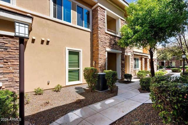 5550 N 16th Street Apt 140, Phoenix, AZ 85016
