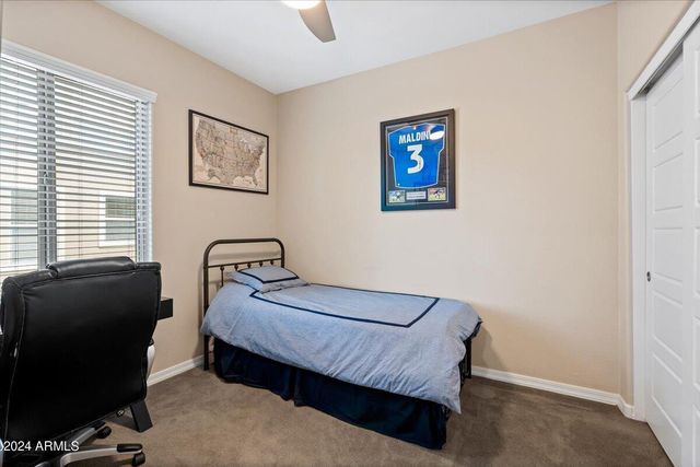 5550 N 16th Street Apt 140, Phoenix, AZ 85016