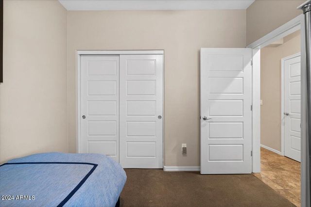 5550 N 16th Street Apt 140, Phoenix, AZ 85016