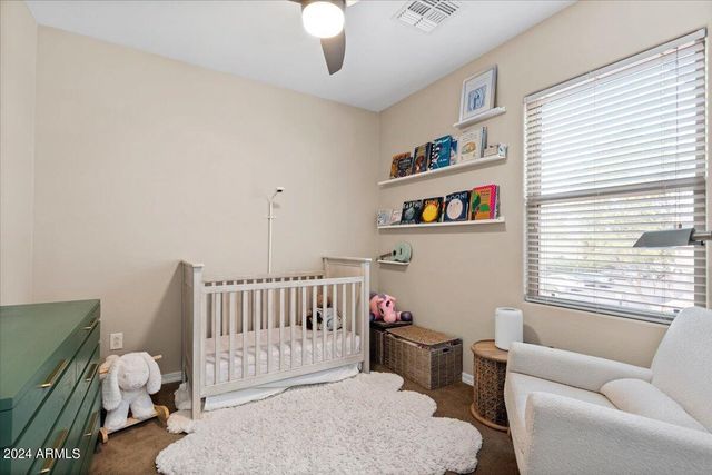 5550 N 16th Street Apt 140, Phoenix, AZ 85016