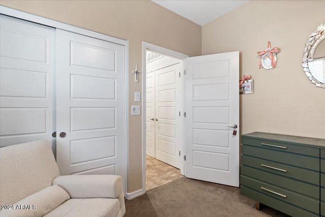 5550 N 16th Street Apt 140, Phoenix, AZ 85016