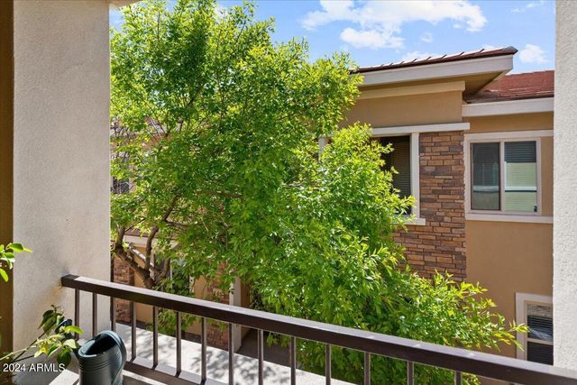 5550 N 16th Street Apt 140, Phoenix, AZ 85016