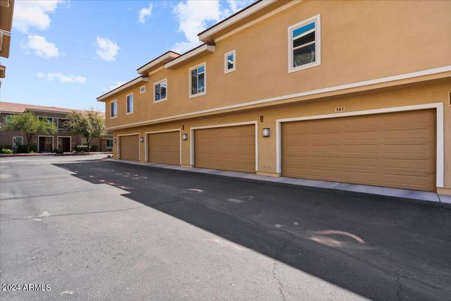 5550 N 16th Street Apt 140, Phoenix, AZ 85016