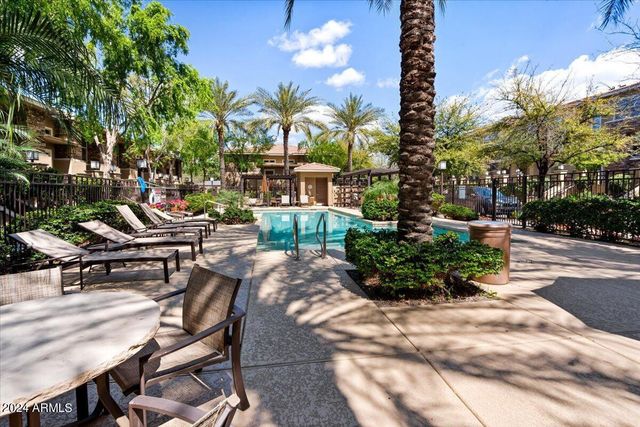 5550 N 16th Street Apt 140, Phoenix, AZ 85016