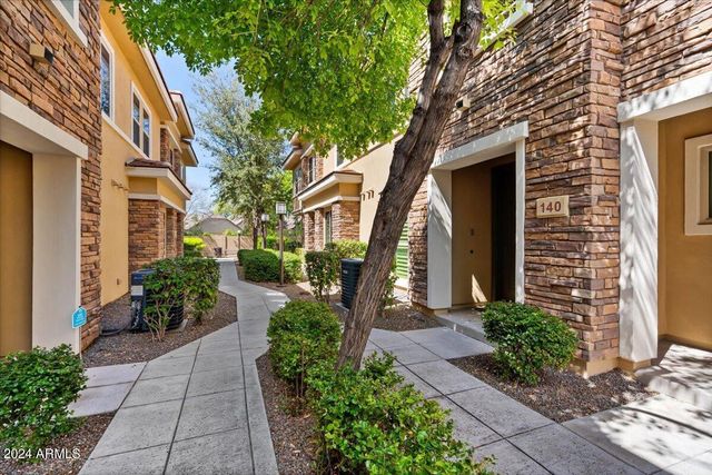 5550 N 16th Street Apt 140, Phoenix, AZ 85016