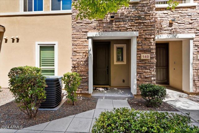 5550 N 16th Street Apt 140, Phoenix, AZ 85016
