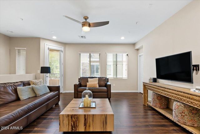 5550 N 16th Street Apt 140, Phoenix, AZ 85016