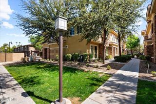 5550 N 16th Street Apt 140, Phoenix, AZ 85016