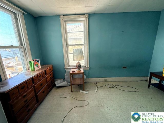 1826 washington Avenue, Northampton Boro, PA 18067