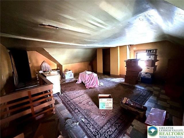 1826 washington Avenue, Northampton Boro, PA 18067