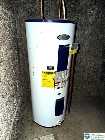 1826 washington Avenue, Northampton Boro, PA 18067