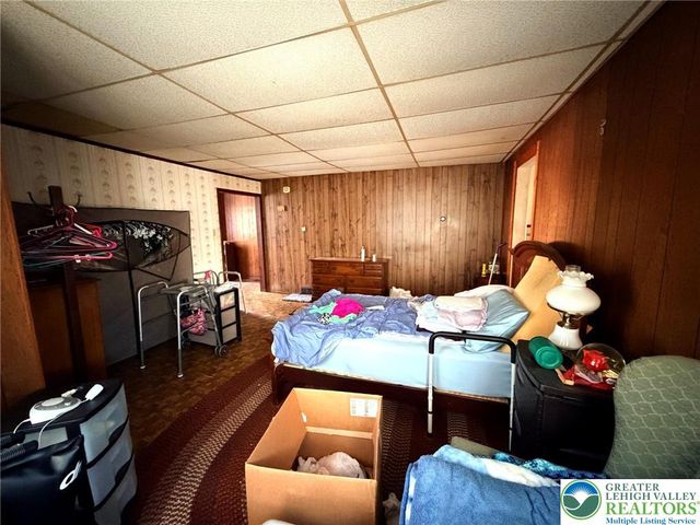 1826 washington Avenue, Northampton Boro, PA 18067