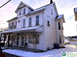 1826 washington Avenue, Northampton Boro, PA 18067