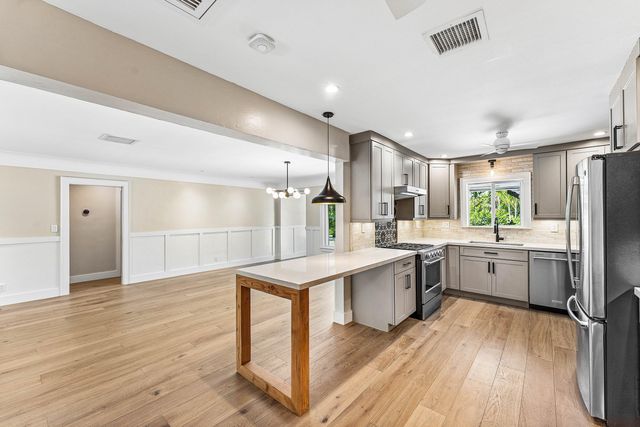 3420 NE 17th Terrace, Oakland Park, FL 33334