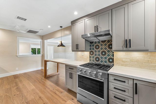 3420 NE 17th Terrace, Oakland Park, FL 33334