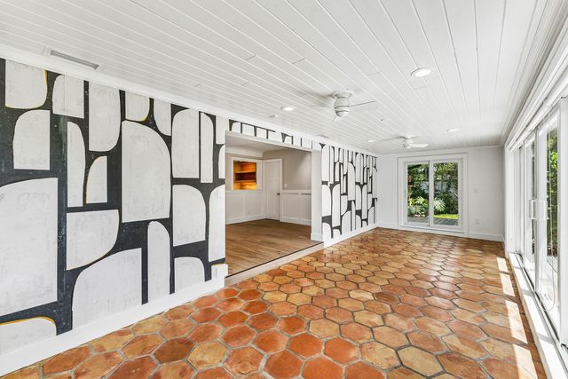 3420 NE 17th Terrace, Oakland Park, FL 33334