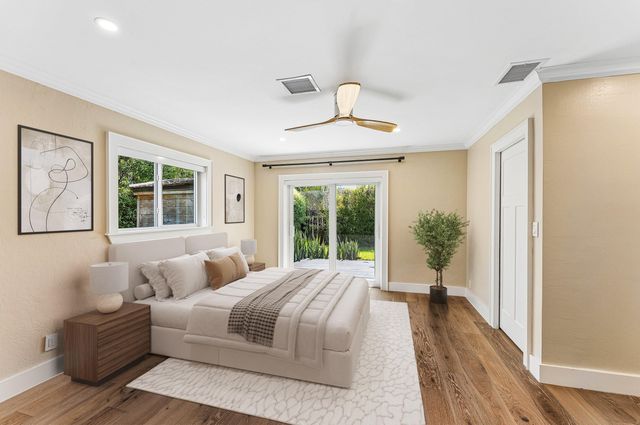 3420 NE 17th Terrace, Oakland Park, FL 33334