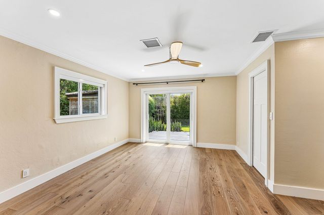 3420 NE 17th Terrace, Oakland Park, FL 33334