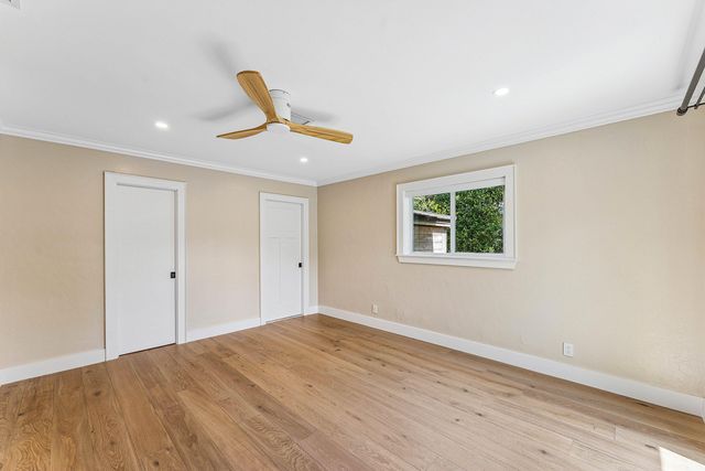 3420 NE 17th Terrace, Oakland Park, FL 33334