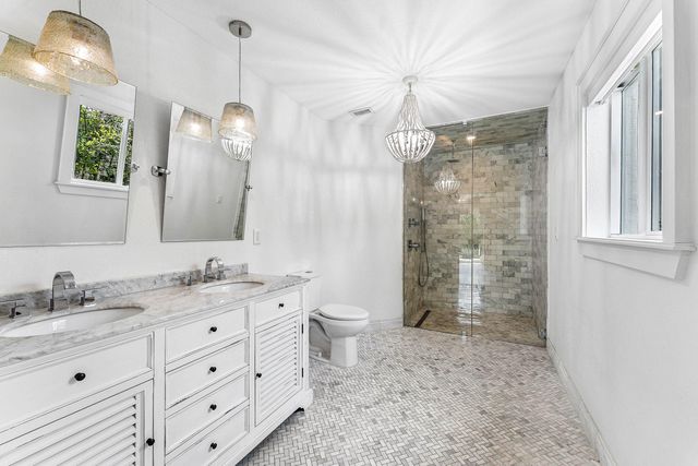 3420 NE 17th Terrace, Oakland Park, FL 33334