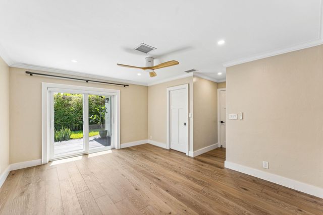 3420 NE 17th Terrace, Oakland Park, FL 33334