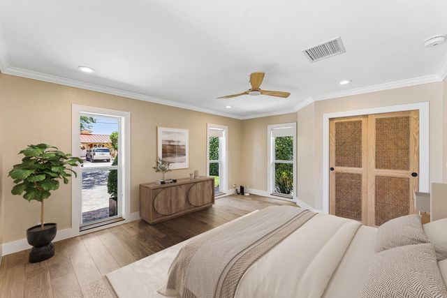 3420 NE 17th Terrace, Oakland Park, FL 33334