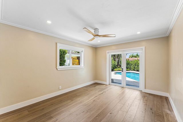 3420 NE 17th Terrace, Oakland Park, FL 33334