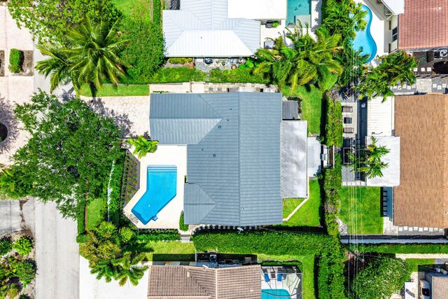 3420 NE 17th Terrace, Oakland Park, FL 33334