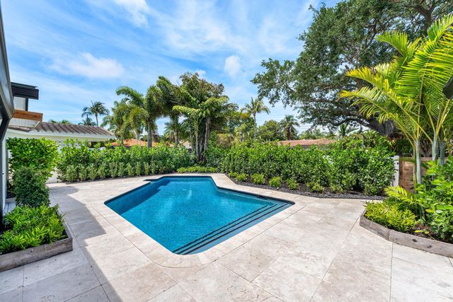 3420 NE 17th Terrace, Oakland Park, FL 33334