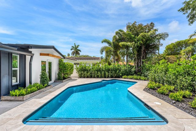 3420 NE 17th Terrace, Oakland Park, FL 33334