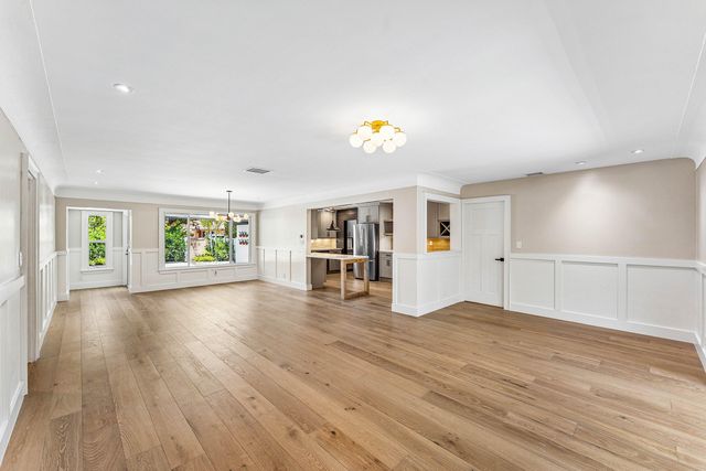 3420 NE 17th Terrace, Oakland Park, FL 33334
