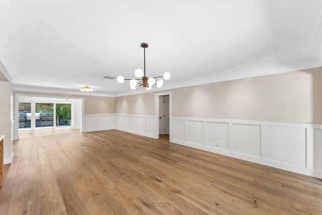 3420 NE 17th Terrace, Oakland Park, FL 33334