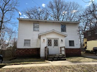 17312 Oak Street, Spring Lake Twp, MI 49456