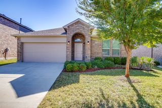 5025 Hayseed Drive, Fort Worth, TX 76179