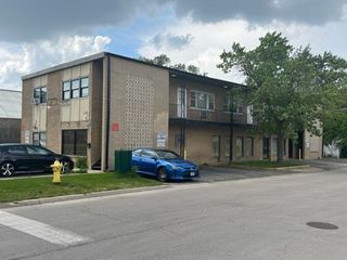 360 E North Avenue, Northlake, IL 60164