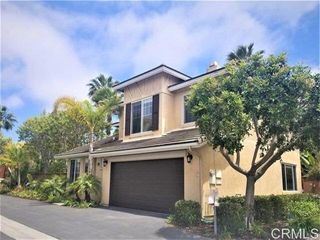 7398 Escallonia Court, Carlsbad, CA 92011