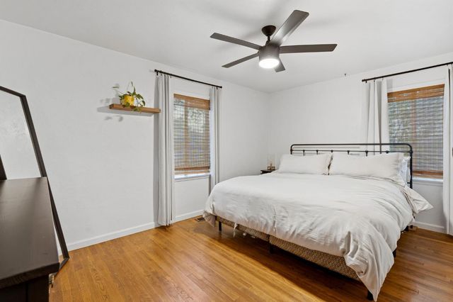 2368 Murieta Way, Sacramento, CA 95822