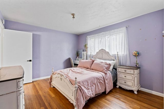 2368 Murieta Way, Sacramento, CA 95822