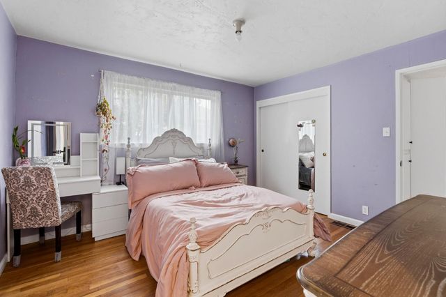 2368 Murieta Way, Sacramento, CA 95822