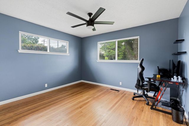 2368 Murieta Way, Sacramento, CA 95822