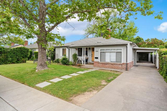 2368 Murieta Way, Sacramento, CA 95822