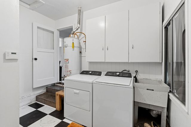 2368 Murieta Way, Sacramento, CA 95822