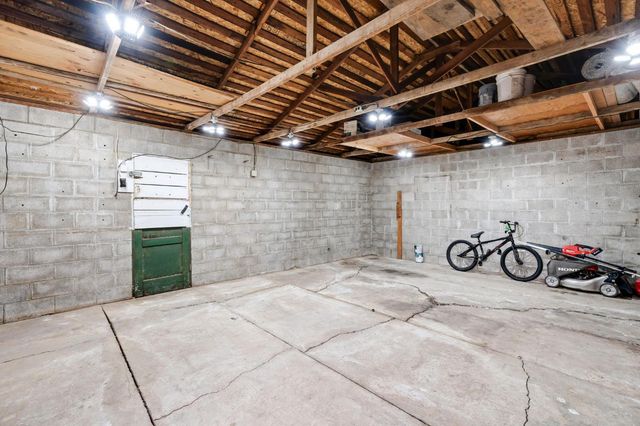 2368 Murieta Way, Sacramento, CA 95822