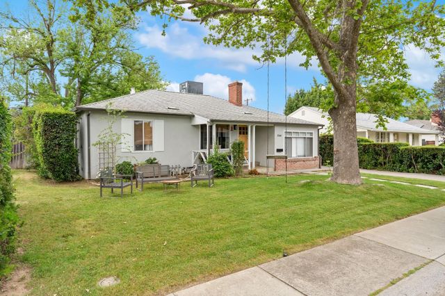 2368 Murieta Way, Sacramento, CA 95822