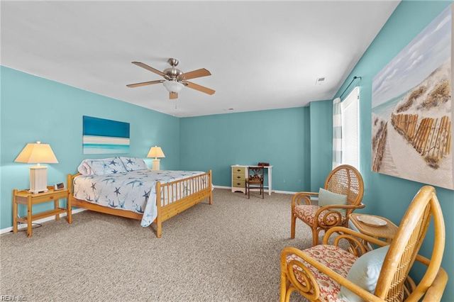 6907 Atlantic Ave Apt A, Virginia Beach, VA 23451