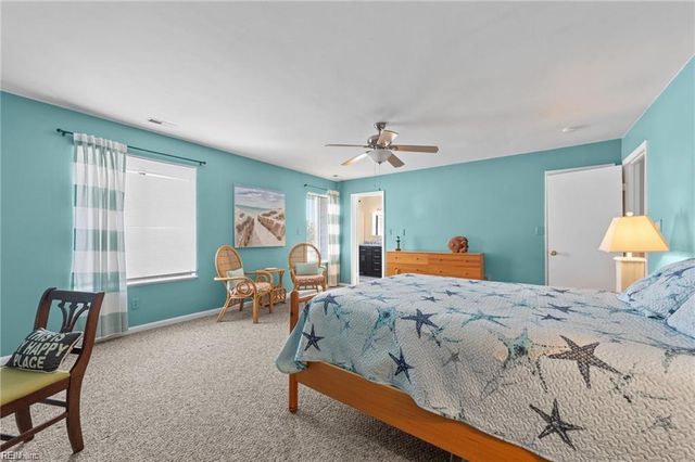 6907 Atlantic Ave Apt A, Virginia Beach, VA 23451