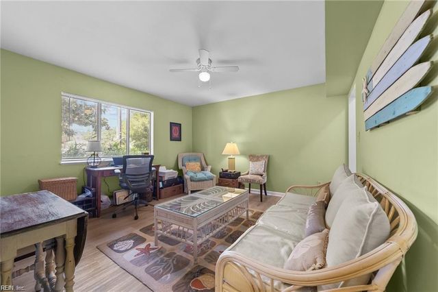 6907 Atlantic Ave Apt A, Virginia Beach, VA 23451