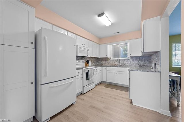6907 Atlantic Ave Apt A, Virginia Beach, VA 23451