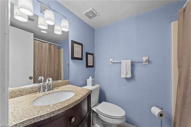 6907 Atlantic Ave Apt A, Virginia Beach, VA 23451