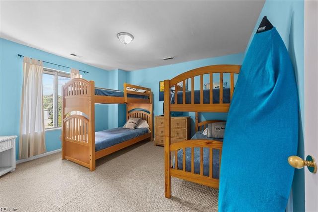 6907 Atlantic Ave Apt A, Virginia Beach, VA 23451